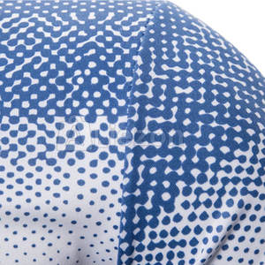 Nuevo estilo Turn Down Collar Hombres Polo Camisetas hechas con el mejor material en venta al por mayor Hombres Polo Camisetas - Product Image 4