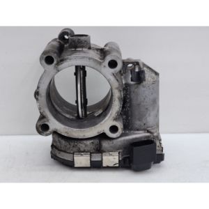 BOÎTIER D'ACCÉLÉRATION MERCEDES Classe E Coupé (C207) A6420900270 642836 Diesel 2987 (09>) - Product Image 1