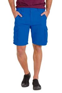 Pantalones Cortos Deportivos de Secado Rápido con Cierre de Cordón para Hombre, Pantalones Cortos Deportivos Casuales y Cómodos - Product Image 5