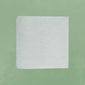 Feuilles de papier tissu blanc jetables de qualité supérieure, écologiques, pour l'emballage alimentaire, usage domestique et de bureau, Inde - Product Image 3