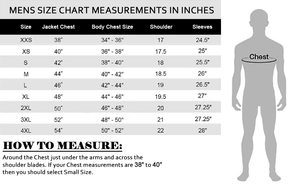 <b>Mens</b> Fashion <b>Varsity</b> <b>Jacket</b> Causal Slim Fit <b>Bomber</b> Baseball <b>Jackets</b> Letterman Wool <b>Varsity</b> <b>Jacket</b> for <b>Men</b> - Product Image 4