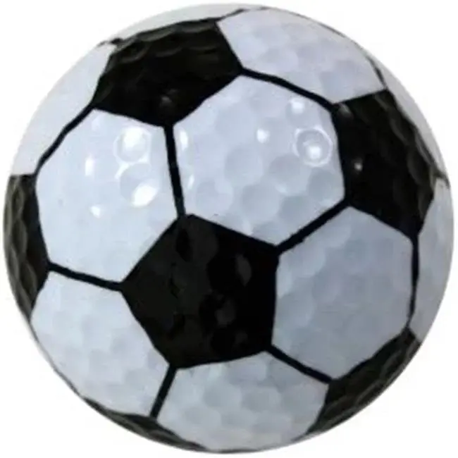 Bola kaki profesional ekstra tahan lama bahan PVC PU 3 4 5 bola sepak bola latihan pertandingan kualitas terbaik