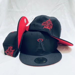 Mát Nam Tùy Chỉnh Mũ Da Lộn Khung 5 Bảng Điều Chỉnh Snapback Nhà Máy Thêu Thương Hiệu Tư Nhân Logo Vá Dập Nổi In Ấn Kinh Doanh - Product Image 3