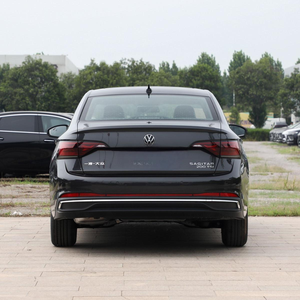 Sedán de Gasolina en Oferta 2024 |   Modelo usado con volante a la izquierda, precio asequible, sin accidentes y listo para enviar. - Product Image 6