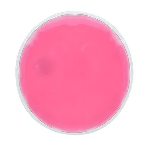 Gadget Personalizzati Kison: Impacchi Freddi in Gesso Termico - Product Image 5