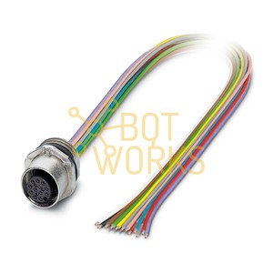 Phoenix Contact 1413119 - Neuf - Product Image 1
