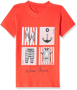 Camisetas de Hombre Slim Fit con Estampado Personalizado, Precio de Fábrica, Más Vendidas, 100% Algodón Tejido, Manga Corta, Verano, Casual, Secado Rápido - Product Image 3