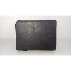 CENTRALINA FUSIBLE DE PUERTA NISSAN Juke Series (F16) 284B76LA0B/8974047436/5DW511F01 HR16DE híbrido 1598 (19>) - Product Image 3