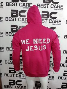 2025 impression personnalisée 550 Gsm hommes pull à capuche sérigraphie hommes Boxy Fit surdimensionné goutte épaule à capuche quantité minimale de commande bas à capuche - Product Image 2