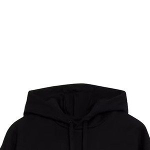 Venta caliente Sudaderas con capucha de estilo único para hombres 100% algodón transpirable y personalizable en el mejor material para el invierno - Product Image 5