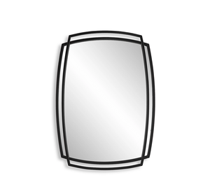 Metal wall <b>mirror</b> handmade premium finished stylish modern home interior wall decoration elegant design luxury wall art <b>mirror</b> - Product Image 1