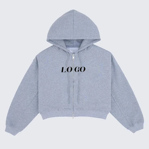 Wholesale Tracksuit Fully Customized High Quality Tracksuits Comfortable <b>Women</b> Team Casual Tracksuits - Product Image 5