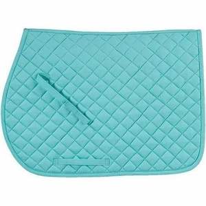 Sudadero de Cuero de Alta Calidad con Forro de Algodón Suave, Antideslizante, Duradero, Cómodo para Todos los Estilos de Montar - Salto - Product Image 4