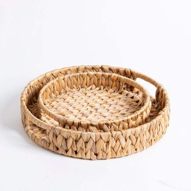 เนเชอรัล4