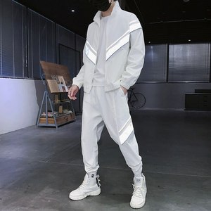 Sweat-shirt à capuche pour homme, survêtement d'hiver de haute qualité, vêtements de sport, Logo personnalisé - Product Image 5