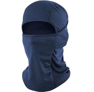 New Designer Custom Ski <b>Masks</b> Full <b>Face</b> Cover One Hole Polyester Balaclava Windproof Breathable & Waterproof for Unisex Adults - Product Image 4