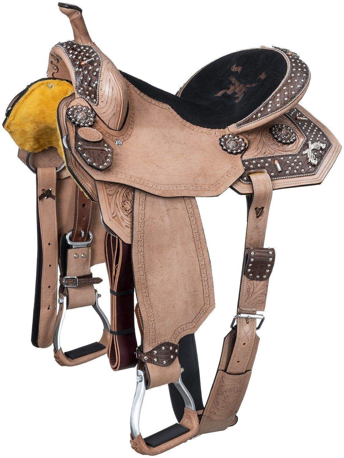 แสดงเป็นภาพ