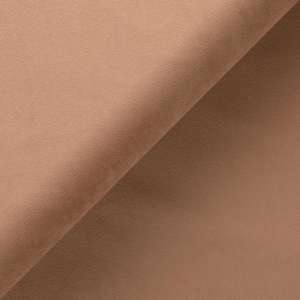 Tela de tapicería de poliéster de alta calidad con textura de terciopelo, suave, 100% poliéster, tejido para sofá, peso medio, 320 GSM - Product Image 3