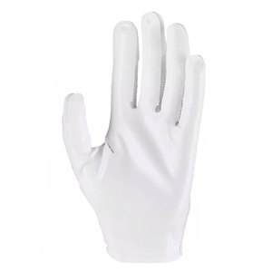 Gants de football américain professionnel de haute qualité en vente prix de gros gants de sport - Product Image 5