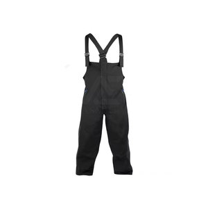 Traje de Pesca Impermeable, Transpirable y Elástico para Pesca con Mosca - Product Image 2