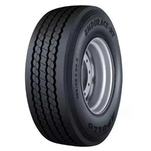 Acheter des pneus de camion 295/80R22.5 en gros Options de qualité supérieure avec livraison rapide Modèles solides et durables pour le transport longue distance - Product Image 5