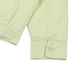 Chaqueta de trabajo para hombre de calidad superior de estilo único, ropa informal, precio asequible, chaqueta de trabajo para hombre con logotipo/color personalizado - Product Image 4