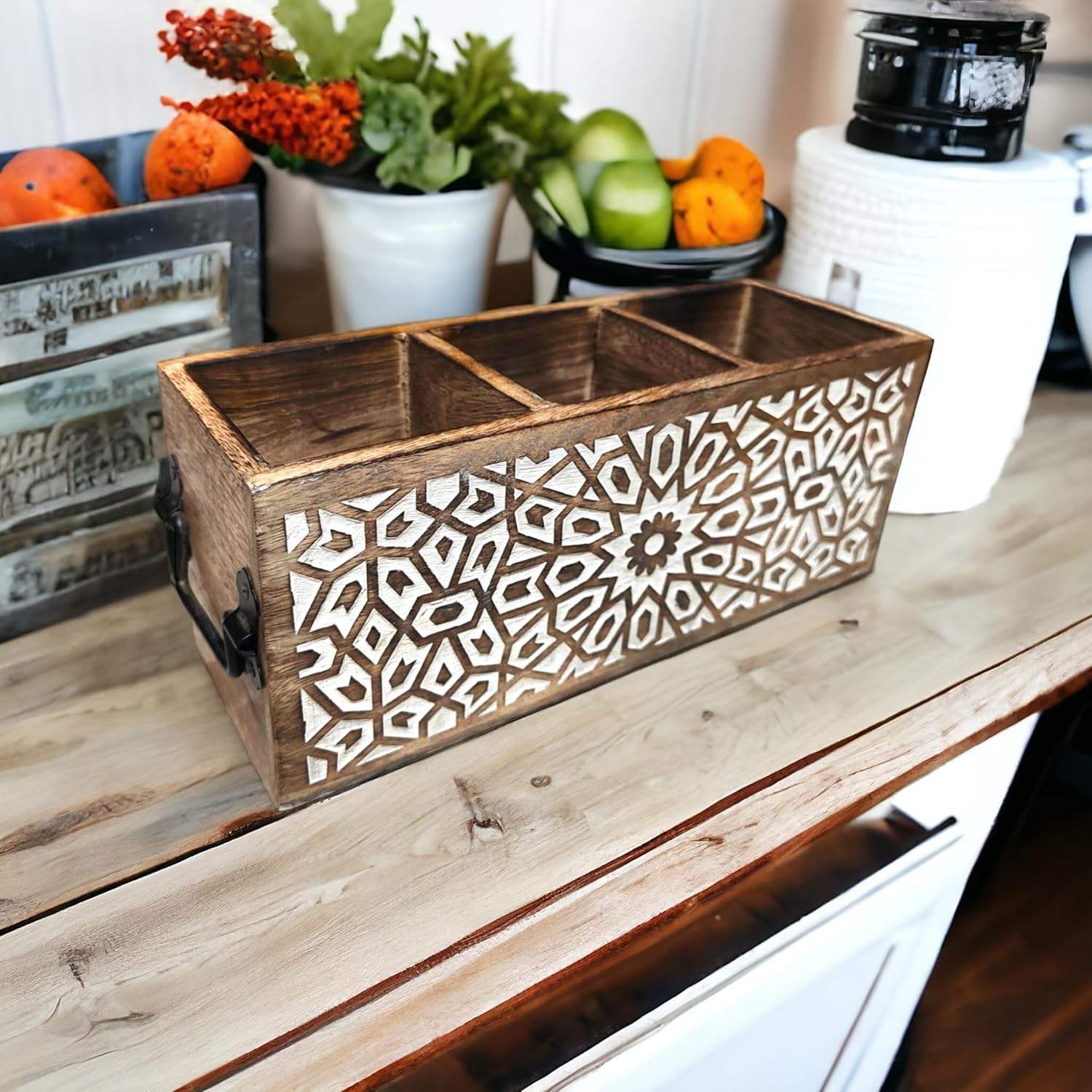 สีของภาพ