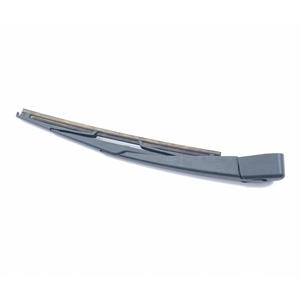 ใบปัดน้ำฝนหลัง PEUGEOT 3008 ซีรีส์ 1618095880 (16>23) - Product Image 4