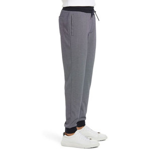 Vente en gros à bas prix pantalon de jogging pour homme en tissu doux de style unique de meilleure qualité/pantalon pour homme sur mesure - Product Image 2