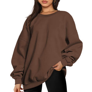 Sudadera para Mujer, Artículo de Alta Demanda, Precio al por Mayor, Diseño Único, Alta Visibilidad - Product Image 4