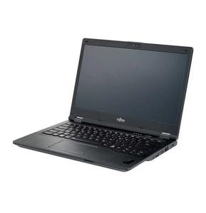 Portátiles para Juegos Fujitsu Usados al por Mayor, Producto Japonés de Alta Calidad, Reacondicionados con Windows 11, 16 GB de RAM, Pantalla de 15.6 Pulgadas, Core I5 - Product Image 1