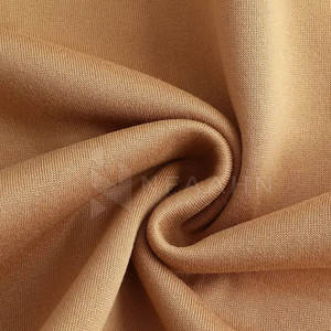 Hecho en Pakistán estilo callejero venta al por mayor sudaderas con capucha personalizadas algodón más vendido mezclado servicio OEM hombres sudaderas con capucha - Product Image 6