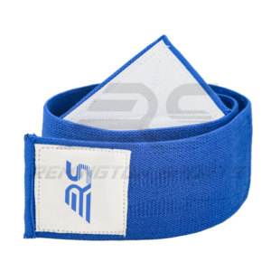 Top Selling Great Quality Customized OEM Service Resistance <b>Band</b> Hip | Best Quality Fitness Hip <b>Bands</b> - Product Image 5