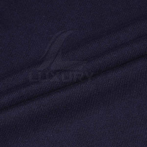 Sudaderas personalizadas para mujer, pulóver, sudaderas para mujer, ropa, sudaderas para mujer - Product Image 6