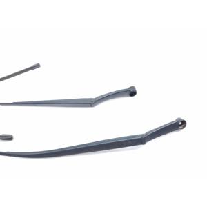 PALAS DE LIMPIAPARABRISAS DELANTERAS HYUNDAI iX35 1ª Serie D4FD (10>) - Product Image 2