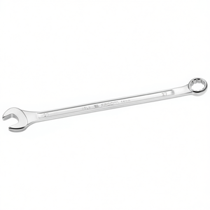 ประแจรวมแบบยาว Facom Metric - Product Image 3