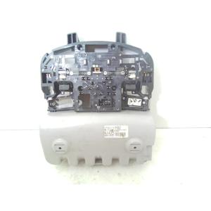 Luz LED de Techo para KIA Stonic Serie 92800f2010bf3 (17>) - Product Image 2