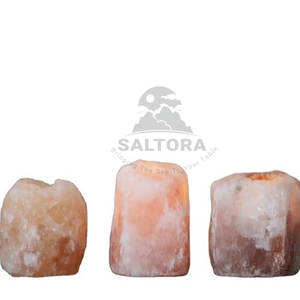 Lampe de sel de bougie de l'Himalaya sur mesure Lampe de sel de bougie de l'Himalaya de haute qualité pour la lampe de sel de bougie de l'Himalaya la plus vendue - Product Image 2