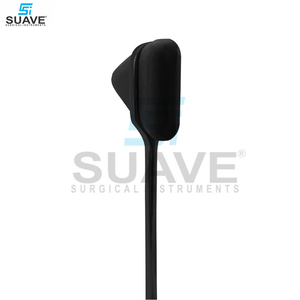 Best Seller Newest Product Customized Logo Print High Quality <b>Neurosurgery</b> Hammer By SUAVE SURGICAL <b>INSTRUMENTS</b> - Product Image 5