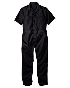 Ropa de alta calidad para hombres ropa de trabajo resistente a las llamas para uniformes de protección de seguridad de trabajadores contra incendios - Product Image 3