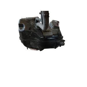 Serbatoio AdBlue per LAND ROVER Discovery Sport (L550) (19>) MK72-5J228-AA - Product Image 5