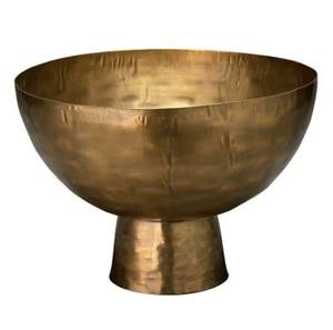 Frutero Decorativo de Metal, Moderno y Lujoso, Hecho a Mano, Apto para Lavavajillas, Regalo de Boda, Frutero - Product Image 6