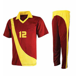 Bolsa de Fútbol de Gran Capacidad, Almacenamiento Duradero para Equipo de Entrenamiento y Partido - Product Image 3