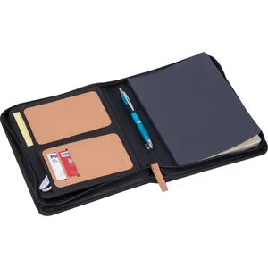 Borsa Portadocumenti Sostenibile Shannon con Scomparto per Archiviazione, Soluzione Ecologica per Organizzare Gadget - Product Image 2