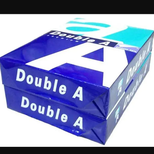 Se puede utilizar el anzuelo de 80 GM 4 4 4 Paper ffice opy 4 Ize - Product Image 4