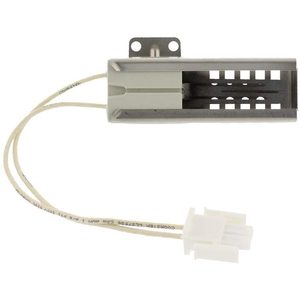 Encendedor de Horno Eléctrico XPARTCO DG94-00520A, Elemento Calefactor de Cerámica y Plástico para el Hogar, Material de Silicona - Product Image 6