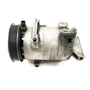 คอมเพรสเซอร์แอร์ CITROEN Jumper Van 3rd Series 4HU (P22DTE) ดีเซล 2200 (06>14) - Product Image 1