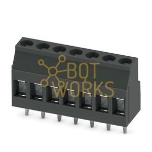 Phoenix Contact 1847342 - Nuovo - Product Image 1