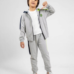 Camiseta de gran tamaño OEM unisex con gráfico personalizado en blanco 100% algodón transpirable camiseta de secado rápido camisetas holgadas logotipo personalizado - Product Image 1