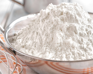 Wheat Flour Dry Cake Bread Flour in Bulk Bag Made Buckwheat Semolina Soy <b>Oat</b> Rice Rye Corn Features Rice Corn Powder - Product Image 6